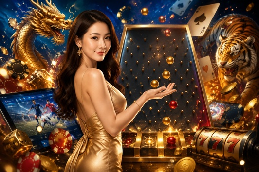 lv55