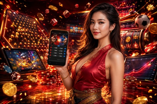 lv55