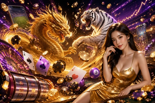 lv55